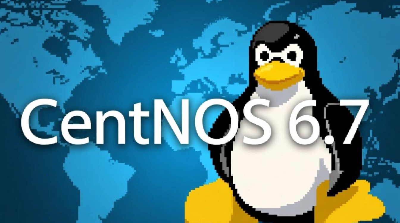 CentOS 6.7 ISO安装详细步骤是怎样的? CentOS 6.7 ISO安装详细步骤是怎样的?