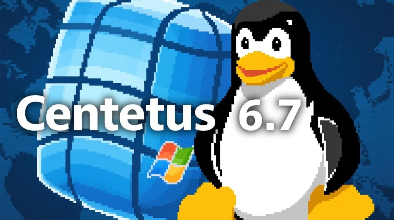 CentOS 6.7 ISO安装详细步骤是怎样的? CentOS 6.7 ISO安装详细步骤是怎样的?