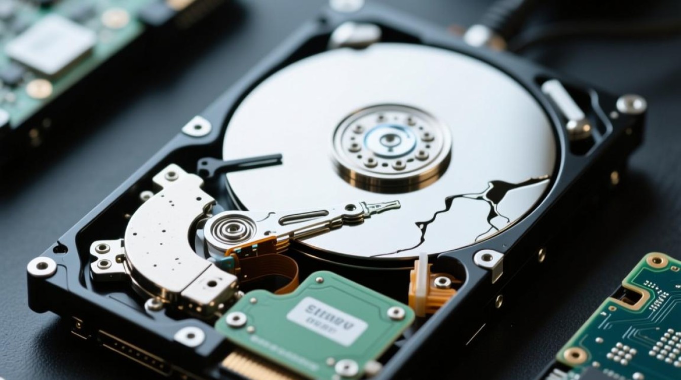 固态硬盘假死报错怎么办?数据安全吗? 固态硬盘假死报错怎么办?数据安全吗?