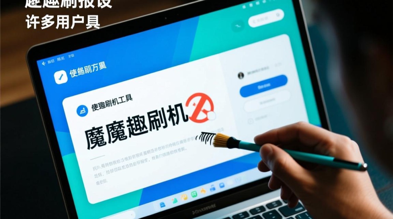 魔趣刷报错怎么办?解决方法有哪些? 魔趣刷报错怎么办?解决方法有哪些?
