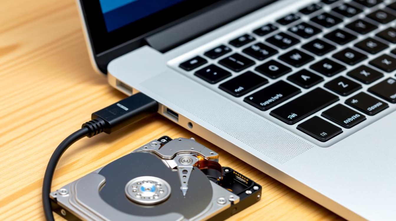 移动硬盘USB 3.0无法识别怎么办? 移动硬盘USB 3.0无法识别怎么办?