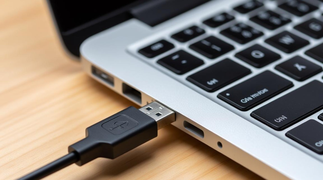 移动硬盘USB 3.0无法识别怎么办? 移动硬盘USB 3.0无法识别怎么办?