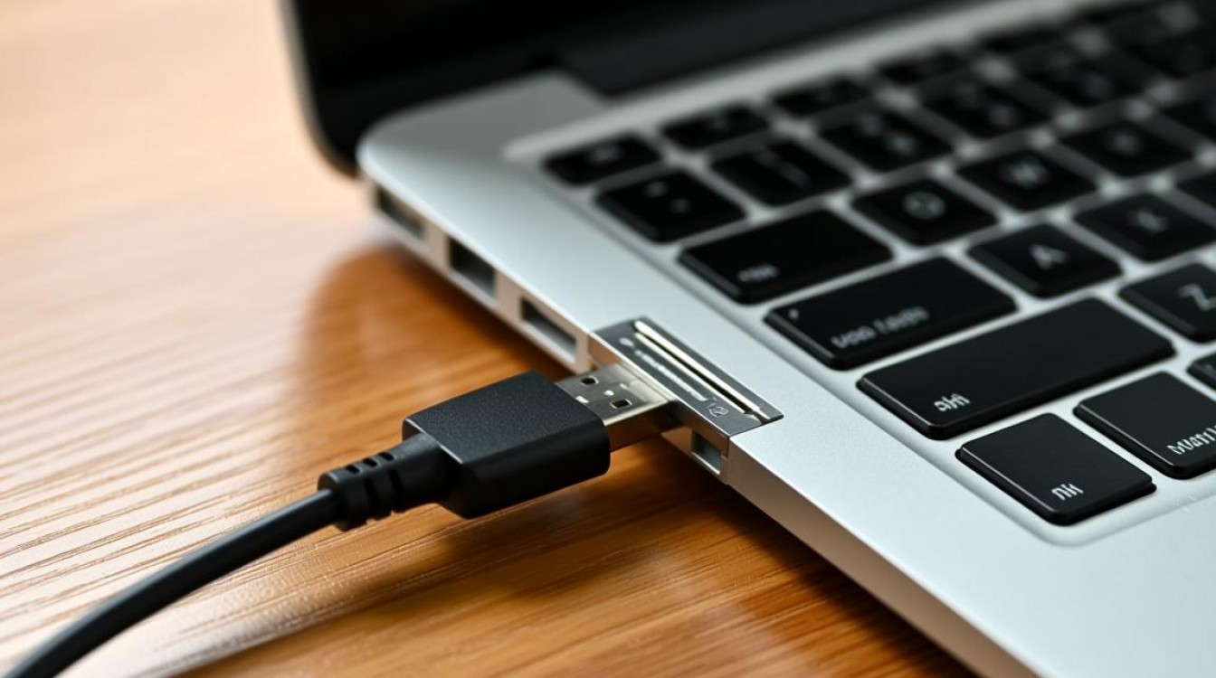 移动硬盘USB 3.0无法识别怎么办? 移动硬盘USB 3.0无法识别怎么办?