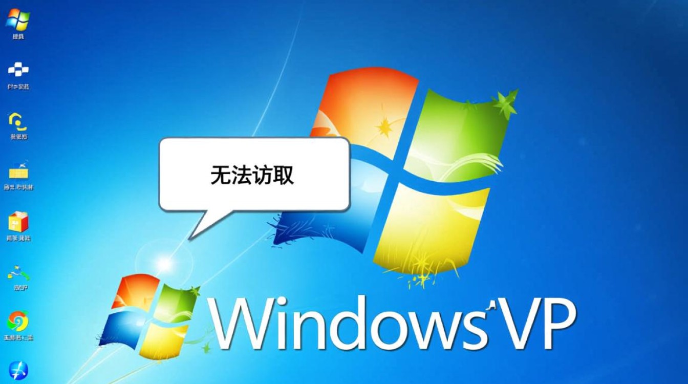 xp系统无法访问win7共享文件夹怎么办? xp系统无法访问win7共享文件夹怎么办?