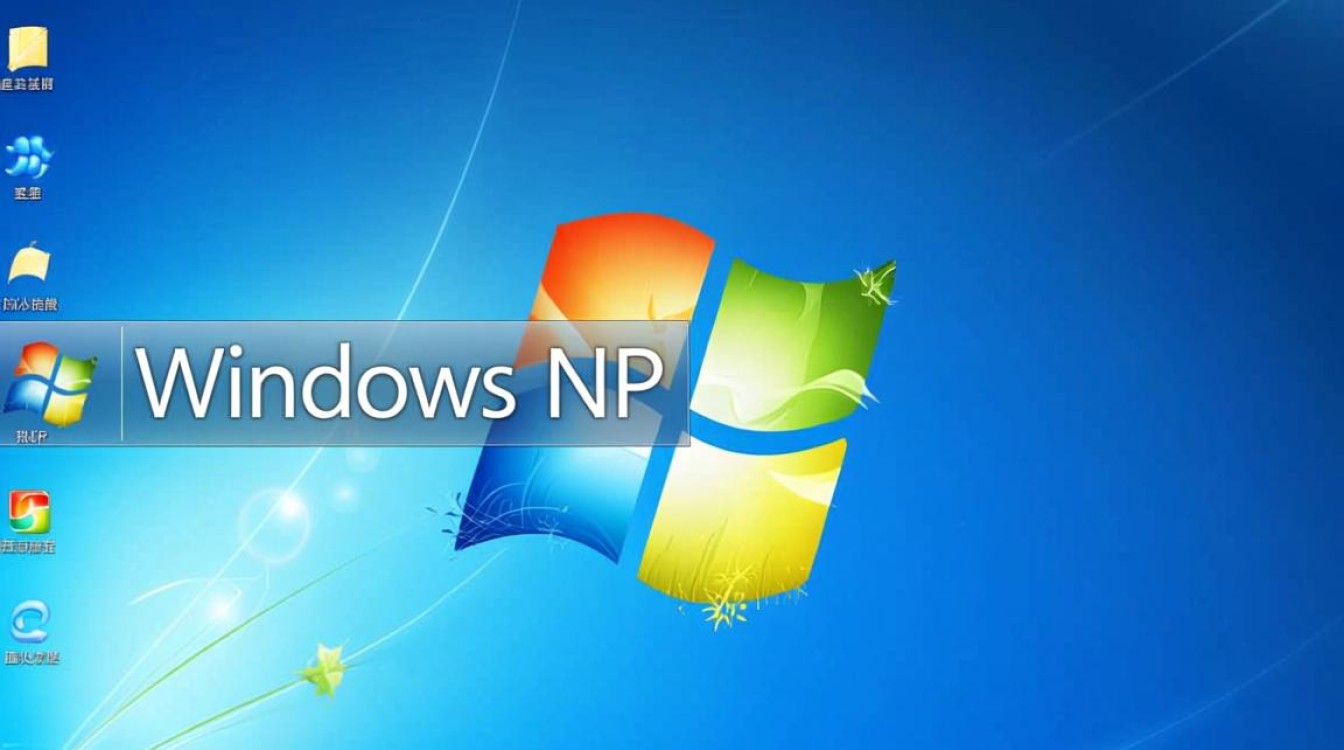 xp系统无法访问win7共享文件夹怎么办? xp系统无法访问win7共享文件夹怎么办?