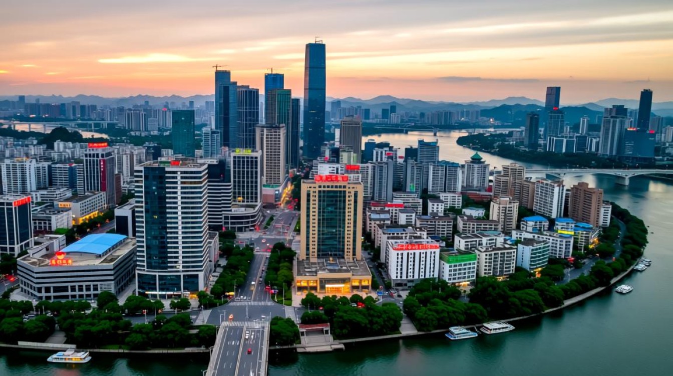 广西柳州商标注册怎么办?需要哪些材料流程是什么? 广西柳州商标注册怎么办?需要哪些材料流程是什么?