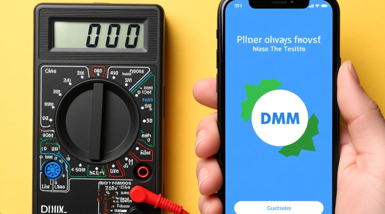 手机dmm总是报错怎么办?解决方法有哪些? 手机dmm总是报错怎么办?解决方法有哪些?