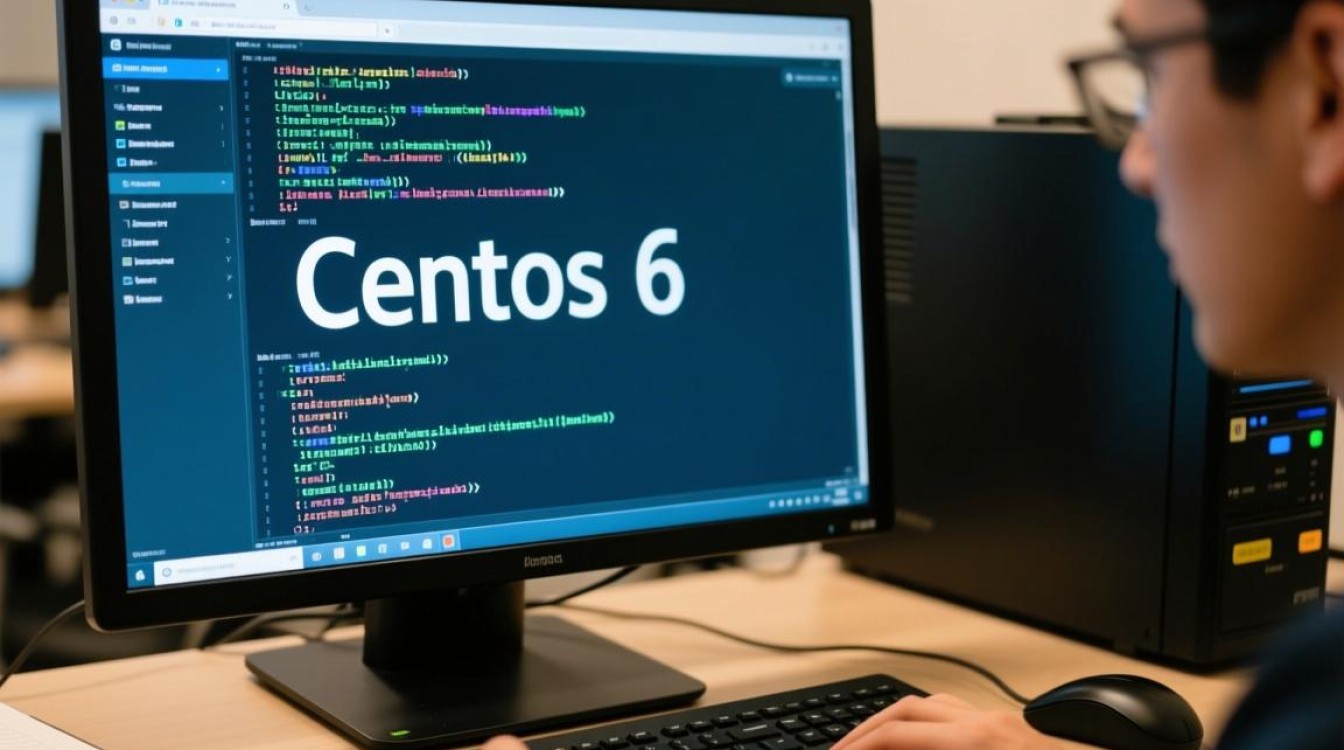 centos6出现乱码怎么办?如何解决centos6系统中文显示乱码问题? centos6出现乱码怎么办?如何解决centos6系统中文显示乱码问题?