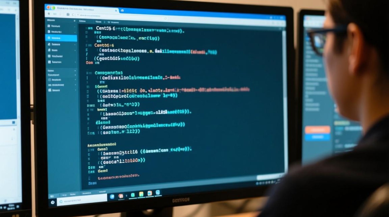 centos6出现乱码怎么办?如何解决centos6系统中文显示乱码问题? centos6出现乱码怎么办?如何解决centos6系统中文显示乱码问题?