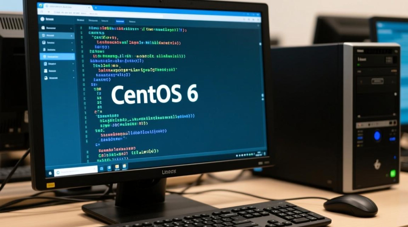 centos6出现乱码怎么办?如何解决centos6系统中文显示乱码问题? centos6出现乱码怎么办?如何解决centos6系统中文显示乱码问题?