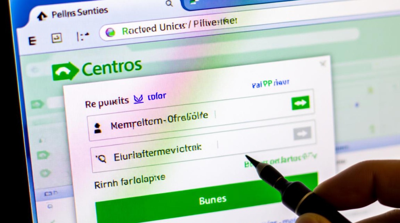CentOS vsftp无法登录,是什么原因导致的呢? CentOS vsftp无法登录,是什么原因导致的呢?
