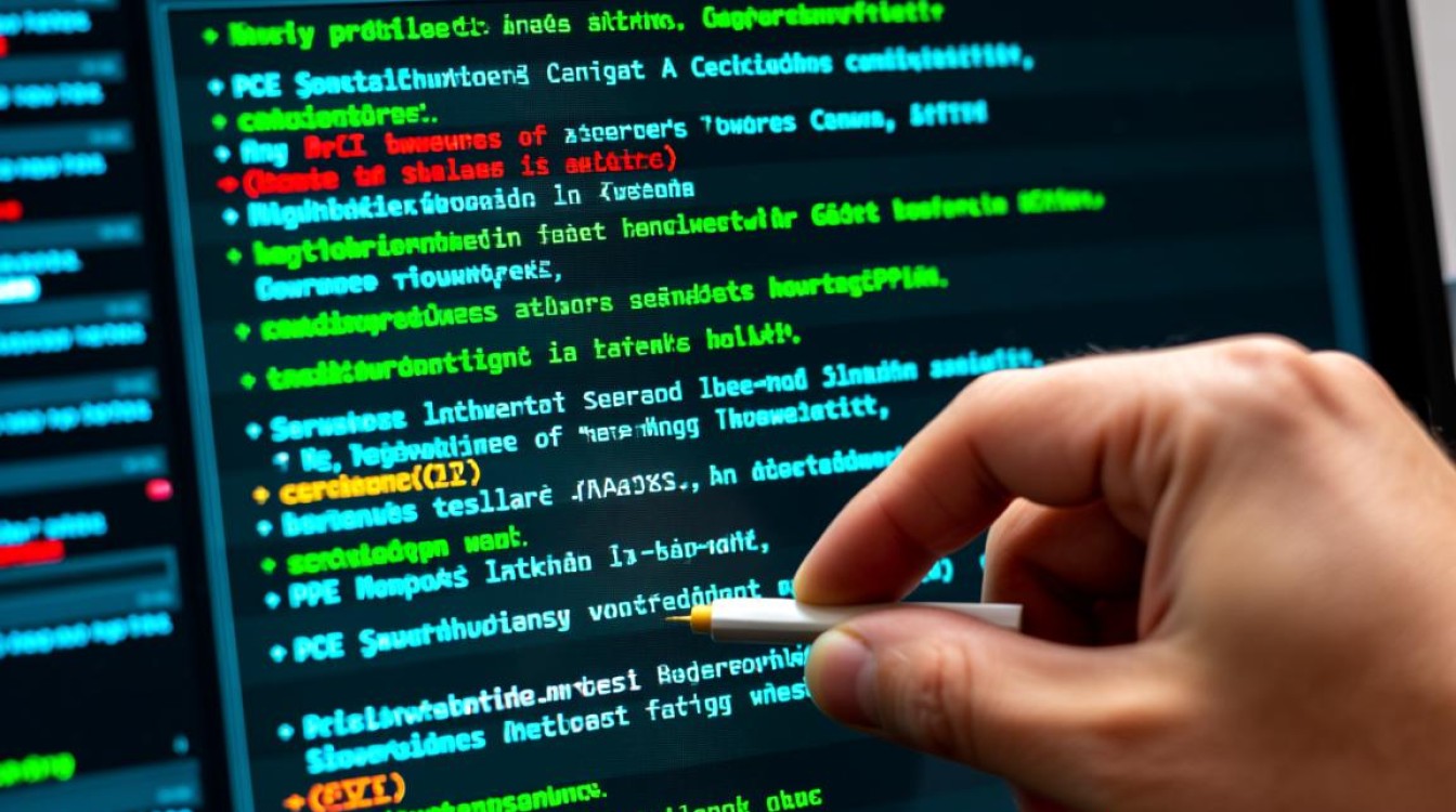 pxe安装centos报错怎么办?详细排查步骤分享 pxe安装centos报错怎么办?详细排查步骤分享