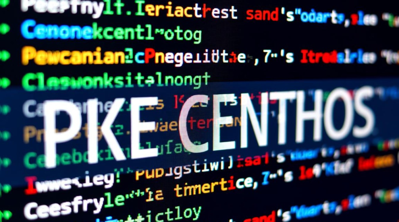 pxe安装centos报错怎么办?详细排查步骤分享 pxe安装centos报错怎么办?详细排查步骤分享