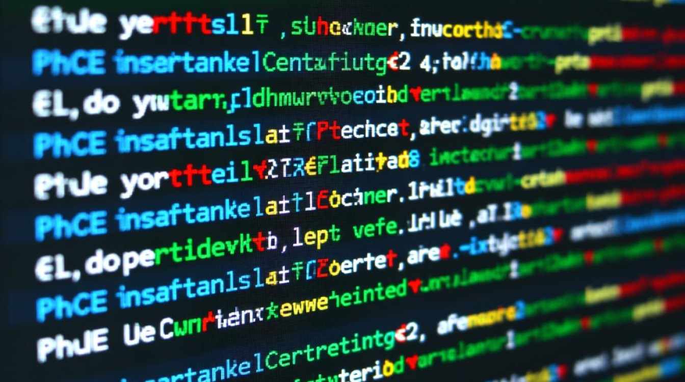 pxe安装centos报错怎么办?详细排查步骤分享 pxe安装centos报错怎么办?详细排查步骤分享