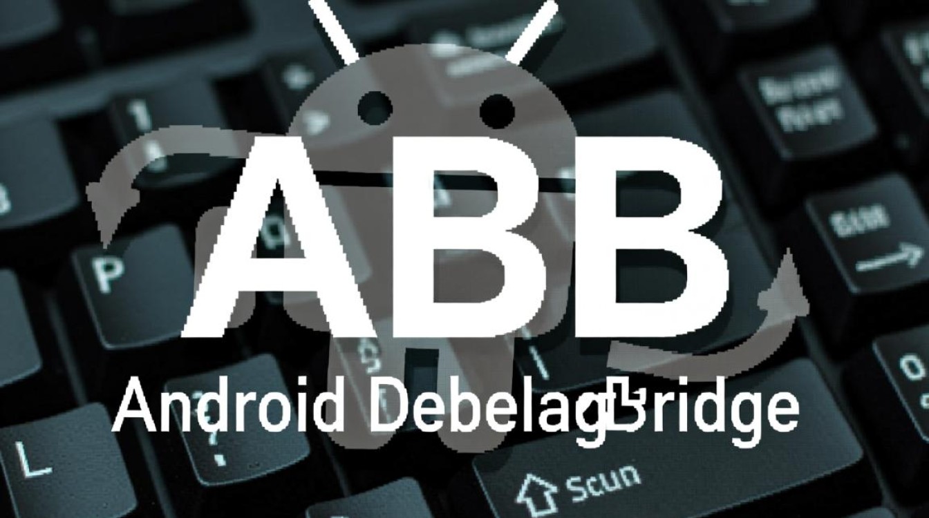 测试时adb报错怎么办?解决方法有哪些? 测试时adb报错怎么办?解决方法有哪些?