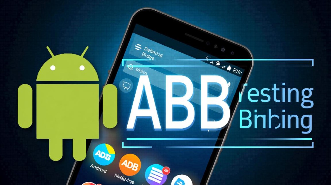 测试时adb报错怎么办?解决方法有哪些? 测试时adb报错怎么办?解决方法有哪些?