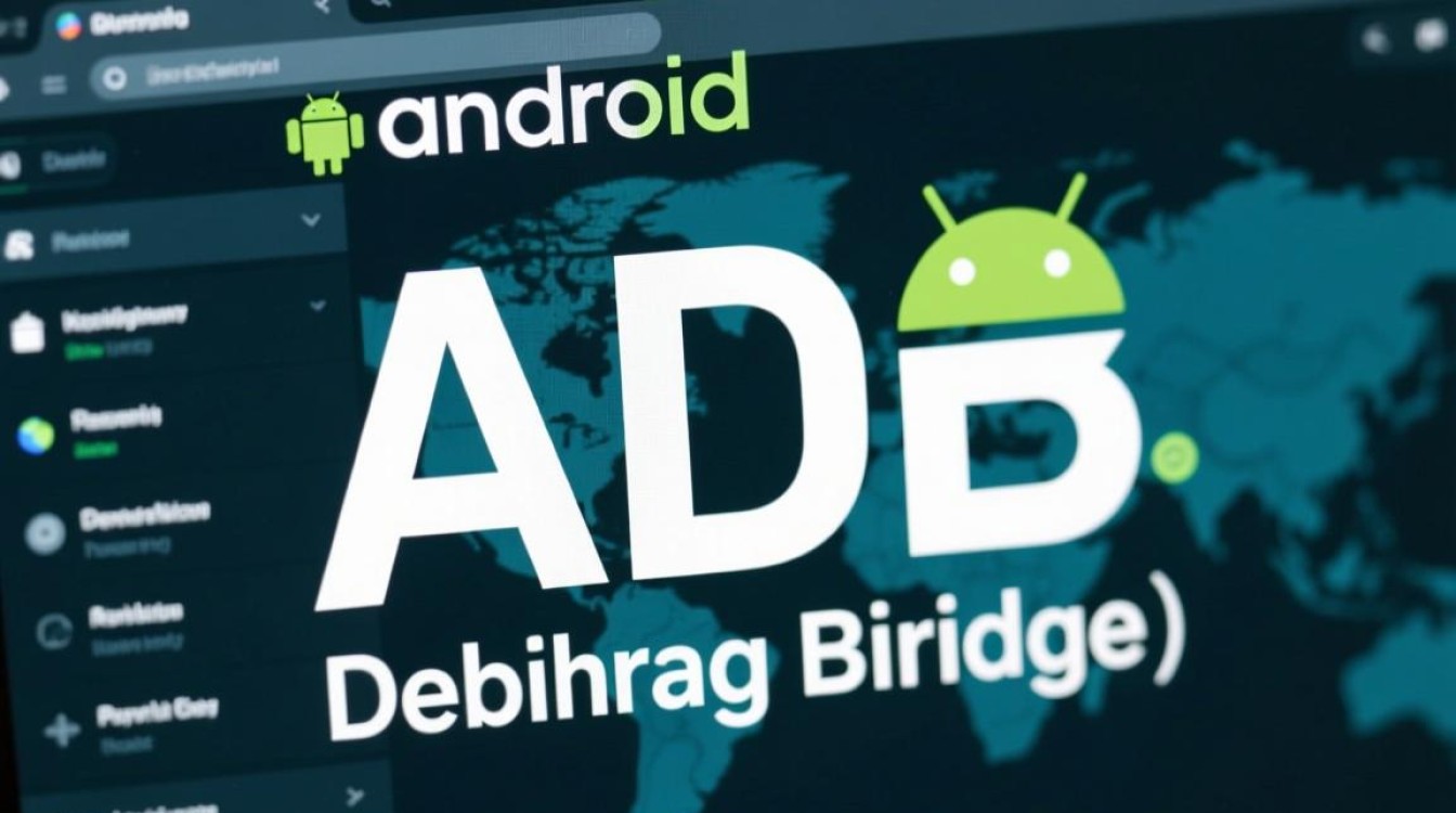 测试时adb报错怎么办?解决方法有哪些? 测试时adb报错怎么办?解决方法有哪些?