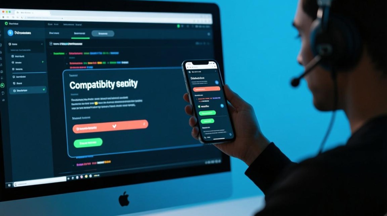 pie.htc报错是什么原因导致的? pie.htc报错是什么原因导致的?