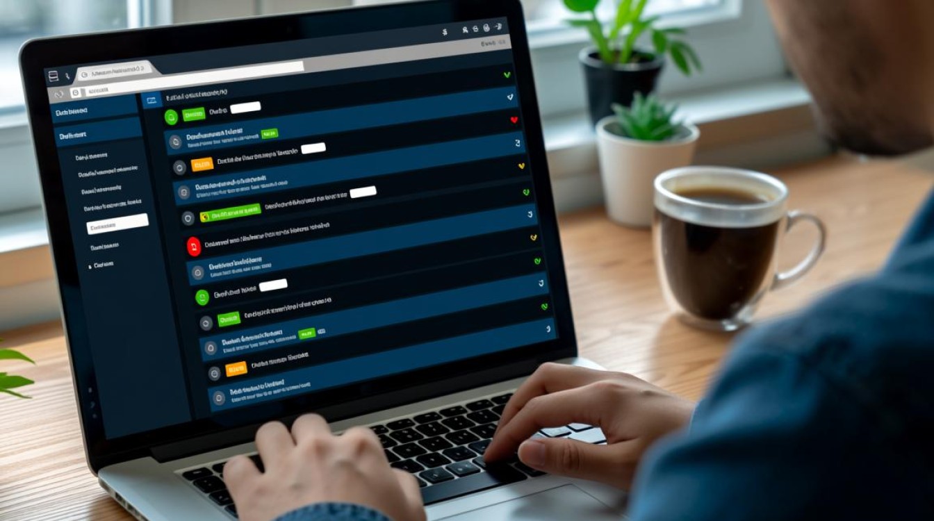 pie.htc报错是什么原因导致的? pie.htc报错是什么原因导致的?