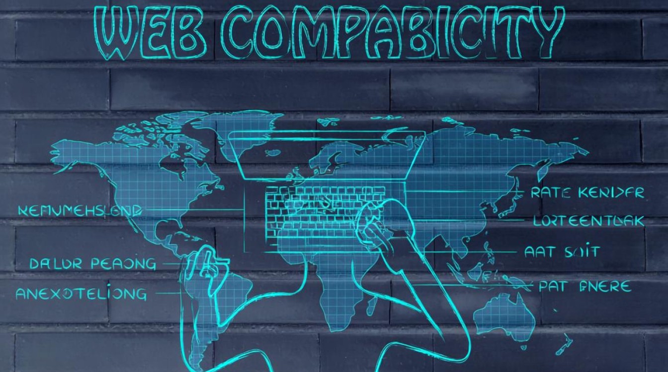 pie.htc报错是什么原因导致的? pie.htc报错是什么原因导致的?