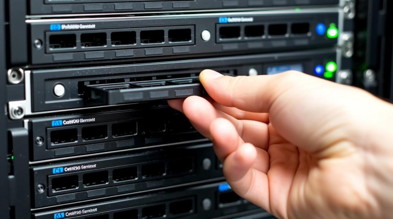 CentOS主机如何添加多个IP地址?详细步骤是什么? CentOS主机如何添加多个IP地址?详细步骤是什么?