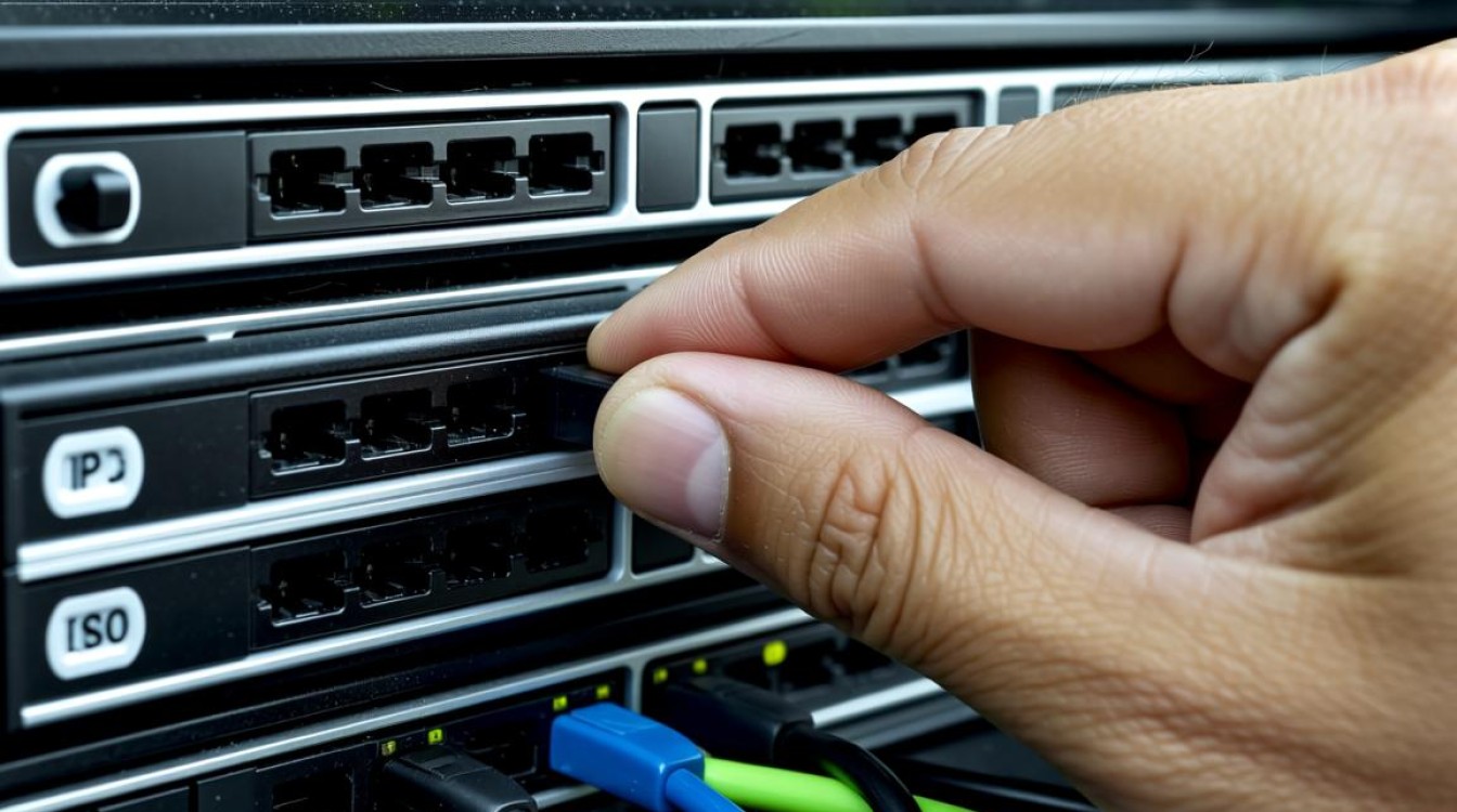 CentOS主机如何添加多个IP地址?详细步骤是什么? CentOS主机如何添加多个IP地址?详细步骤是什么?