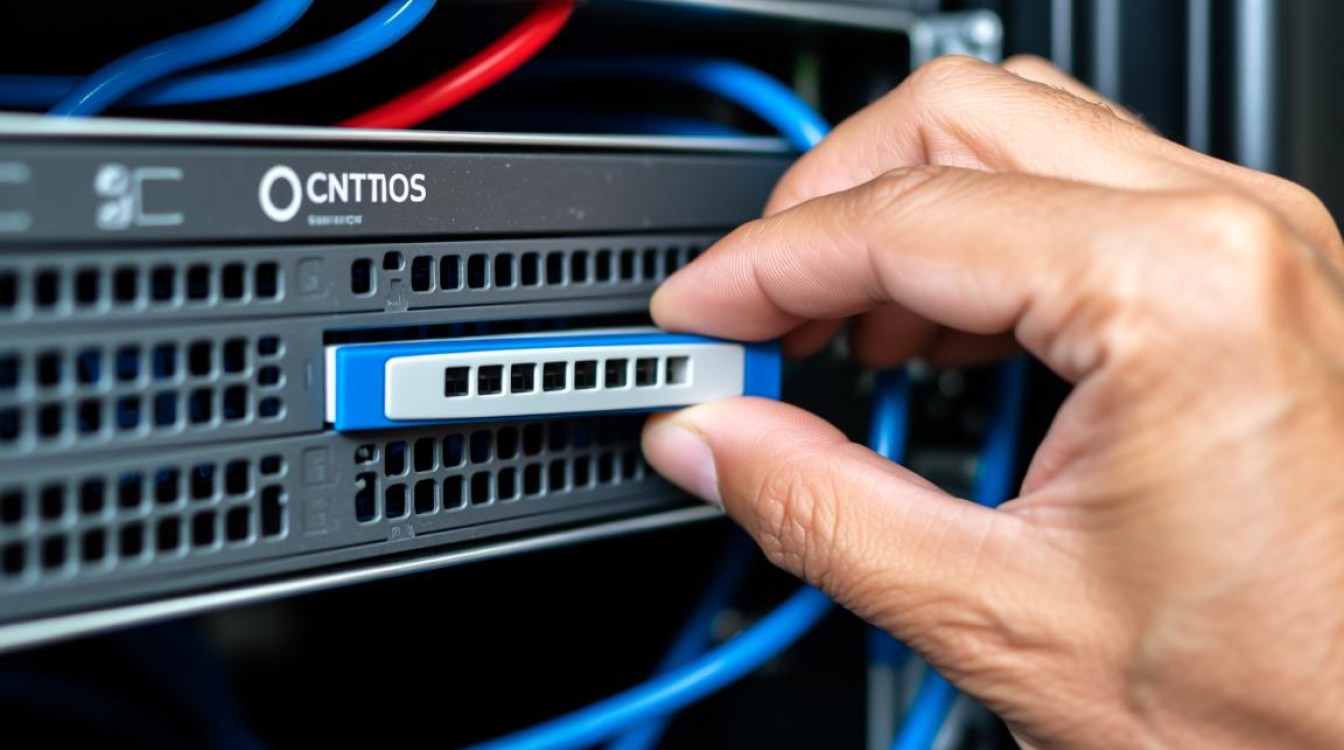 CentOS主机如何添加多个IP地址?详细步骤是什么? CentOS主机如何添加多个IP地址?详细步骤是什么?