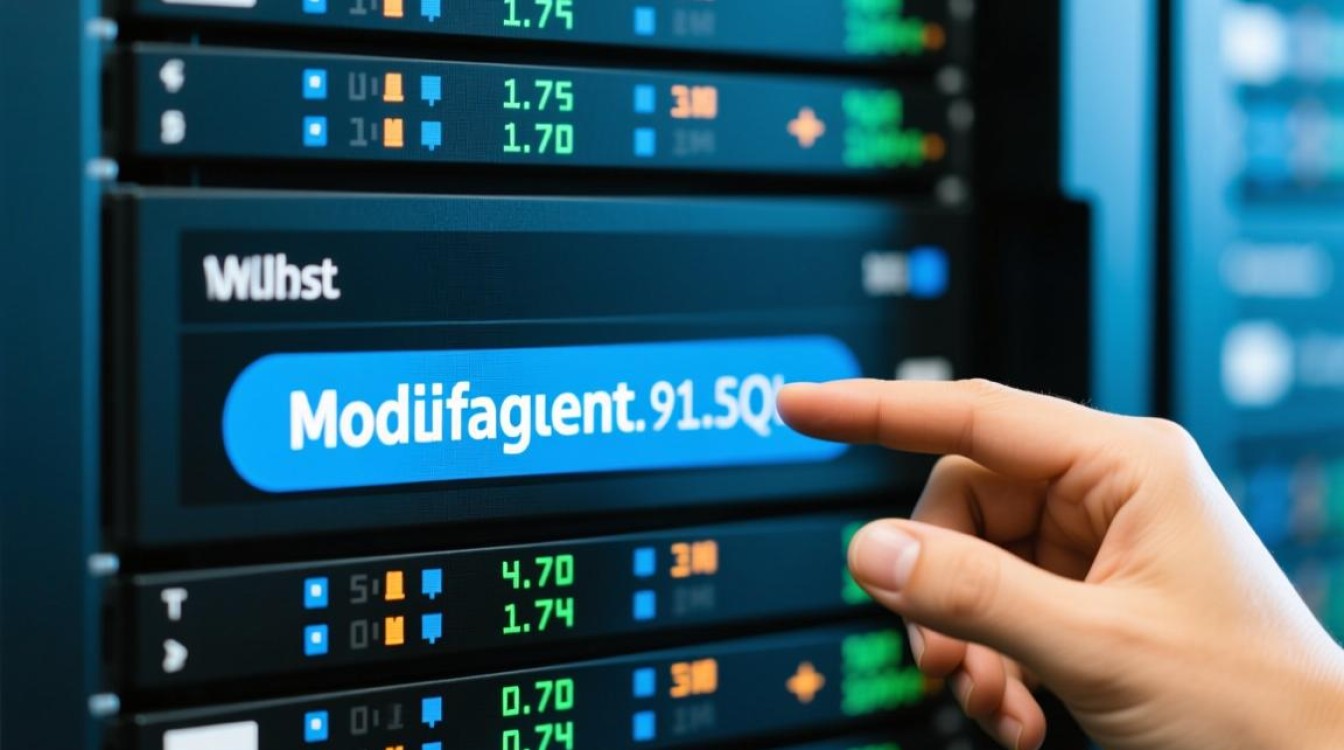 数据库修改表中数据sql语句具体格式是什么? 数据库修改表中数据sql语句具体格式是什么?