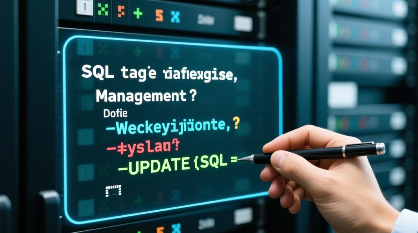 数据库修改表中数据sql语句具体格式是什么? 数据库修改表中数据sql语句具体格式是什么?