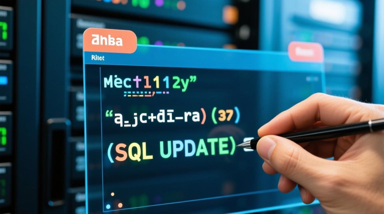 数据库修改表中数据sql语句具体格式是什么? 数据库修改表中数据sql语句具体格式是什么?