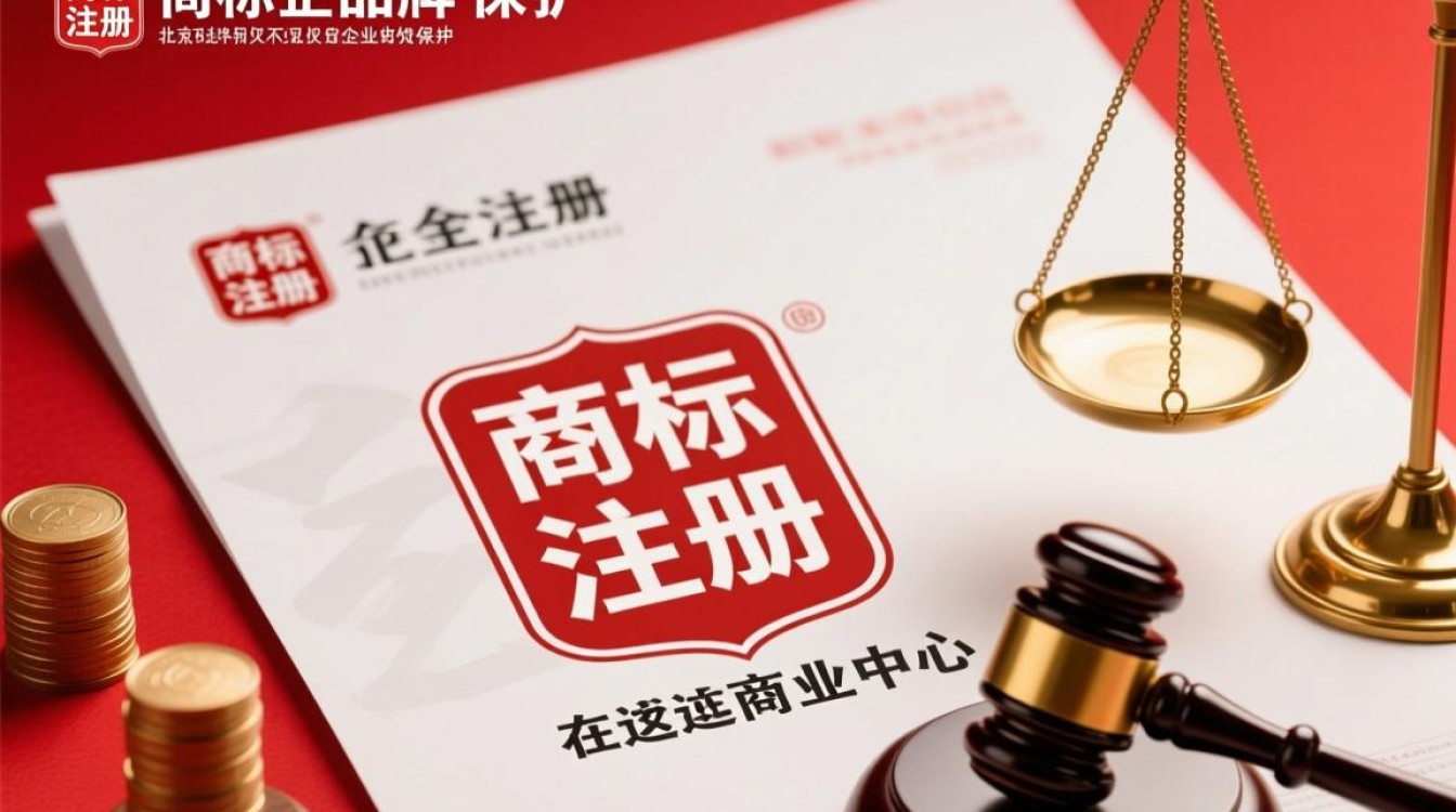 北京商标注册重要吗?企业注册北京商标需注意哪些关键点? 北京商标注册重要吗?企业注册北京商标需注意哪些关键点?