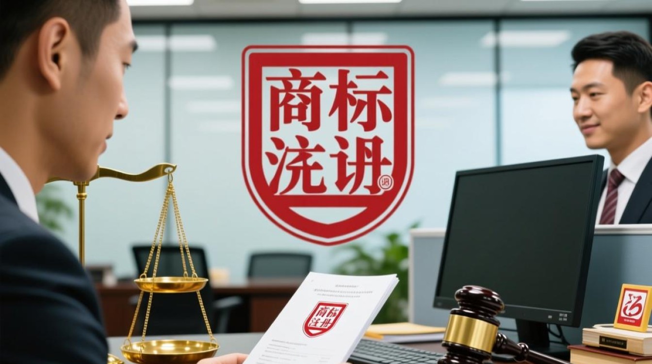 北京商标注册重要吗?企业注册北京商标需注意哪些关键点? 北京商标注册重要吗?企业注册北京商标需注意哪些关键点?