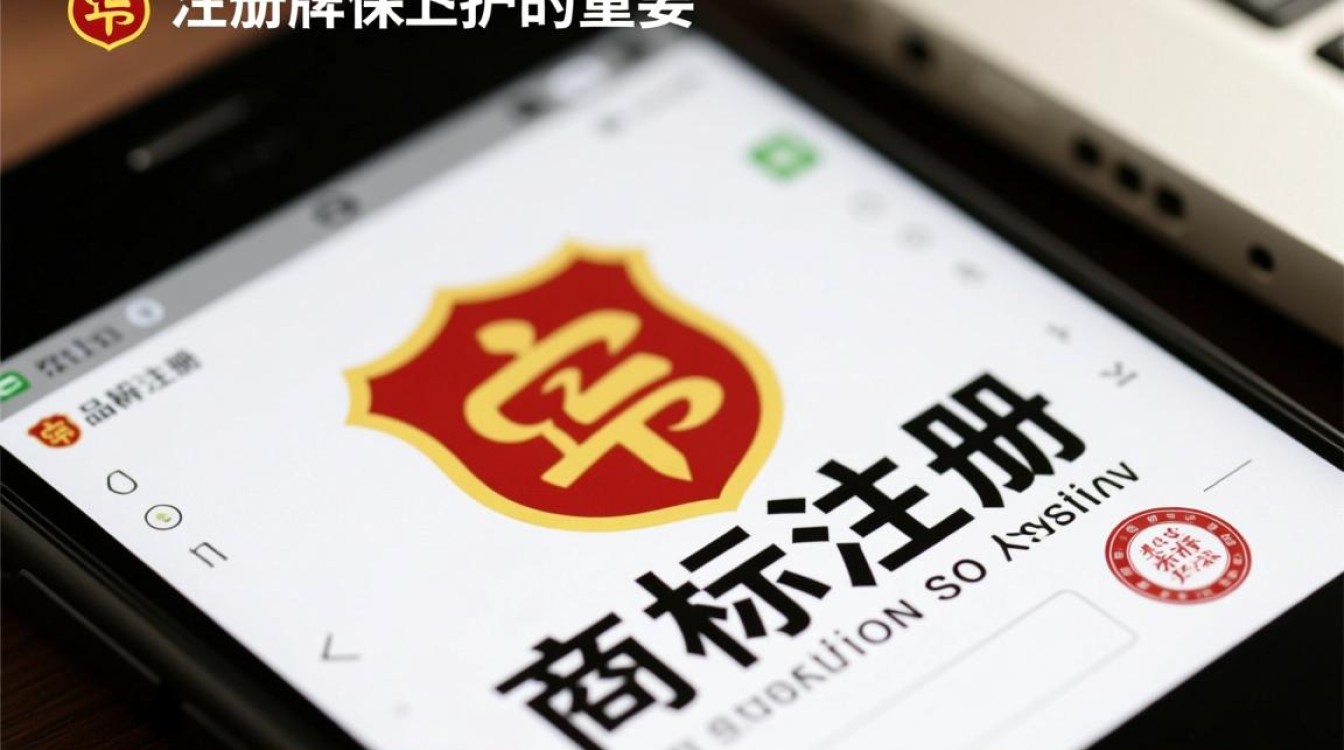 商标注册标准怎么选?小白必看避坑指南! 商标注册标准怎么选?小白必看避坑指南!