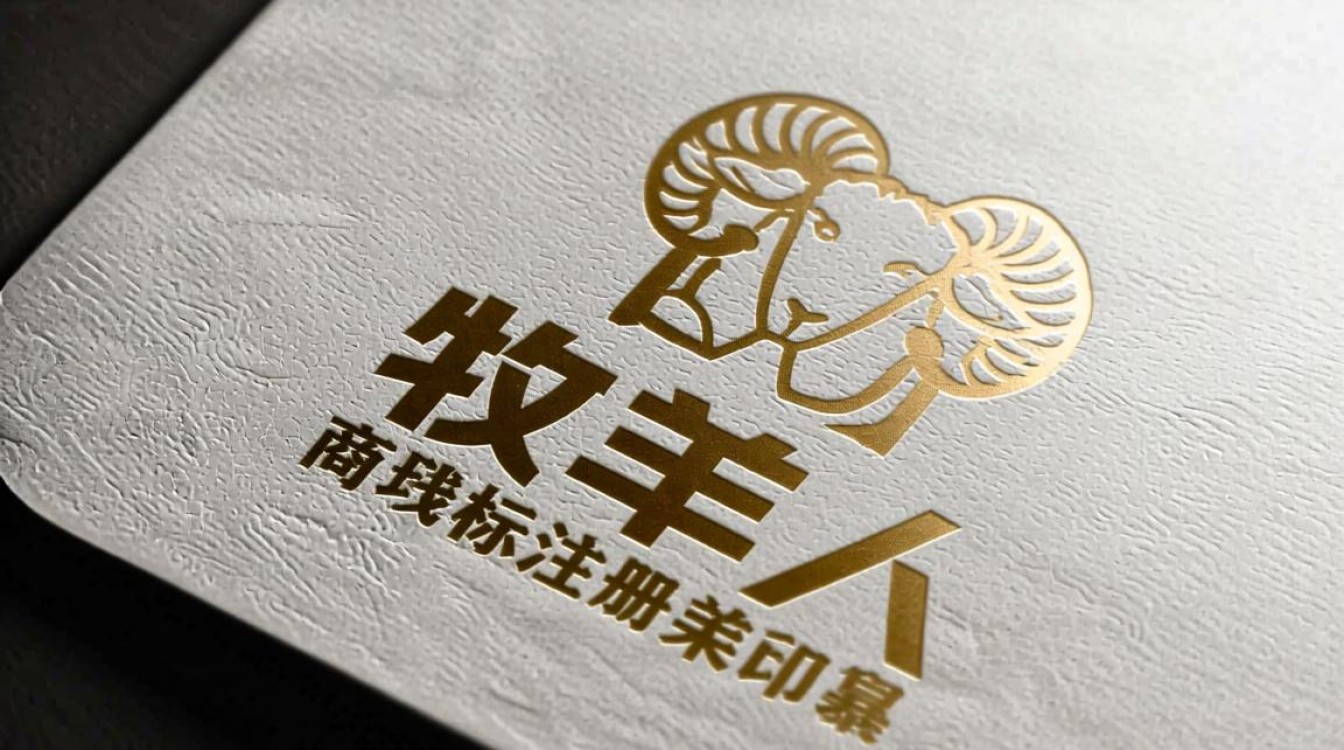 牧羊人商标注册流程复杂吗?个人能直接申请吗? 牧羊人商标注册流程复杂吗?个人能直接申请吗?