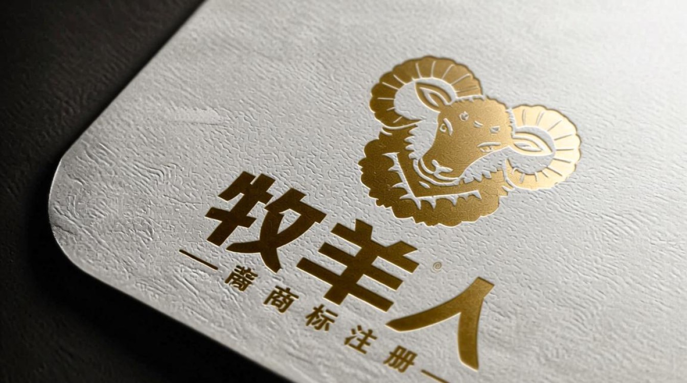 牧羊人商标注册流程复杂吗?个人能直接申请吗? 牧羊人商标注册流程复杂吗?个人能直接申请吗?