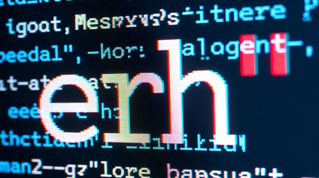 报错erh是什么原因?该如何解决? 报错erh是什么原因?该如何解决?