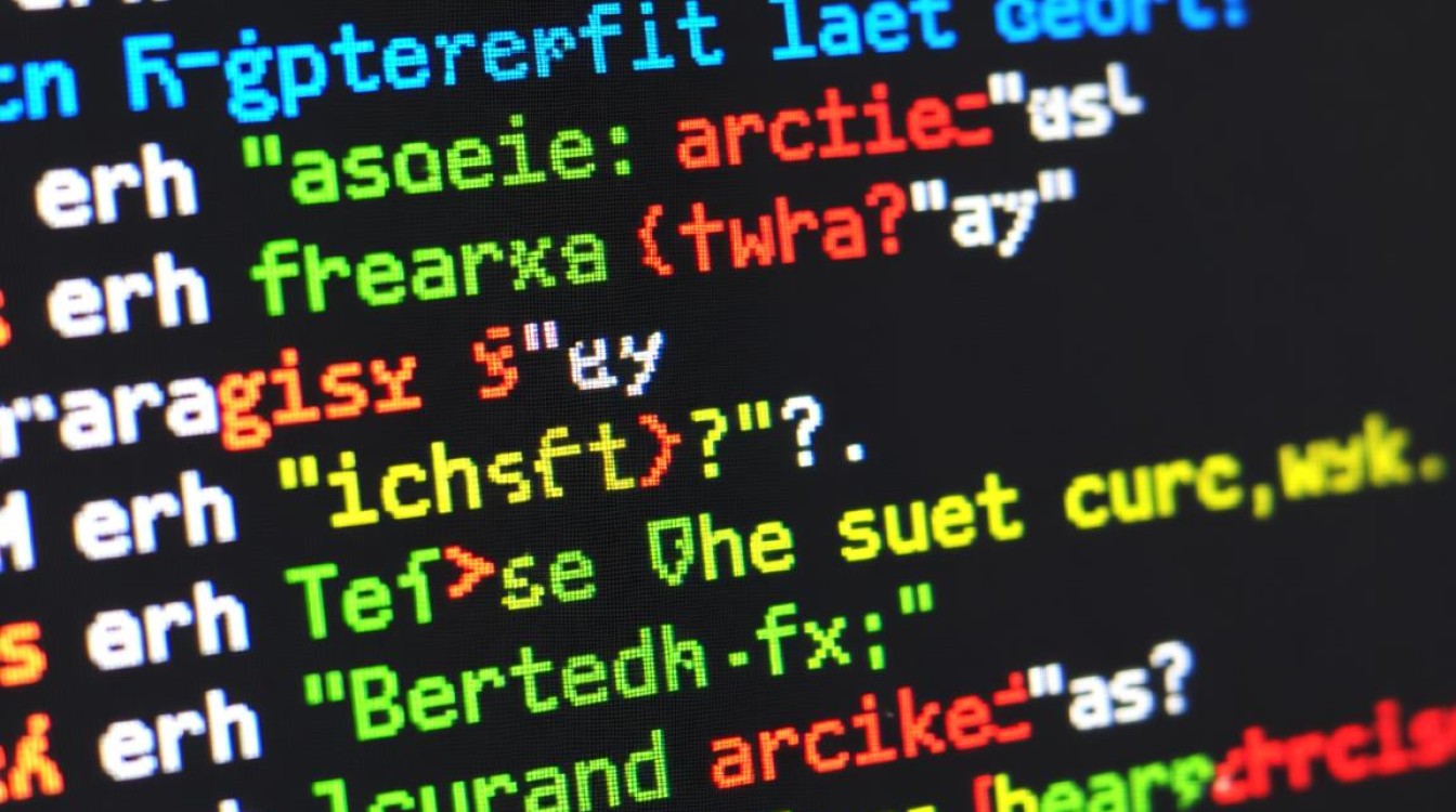 报错erh是什么原因?该如何解决? 报错erh是什么原因?该如何解决?