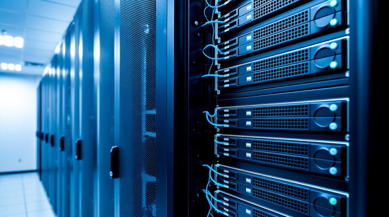 吉安服务器租用哪家好?性价比高的服务商怎么选? 吉安服务器租用哪家好?性价比高的服务商怎么选?