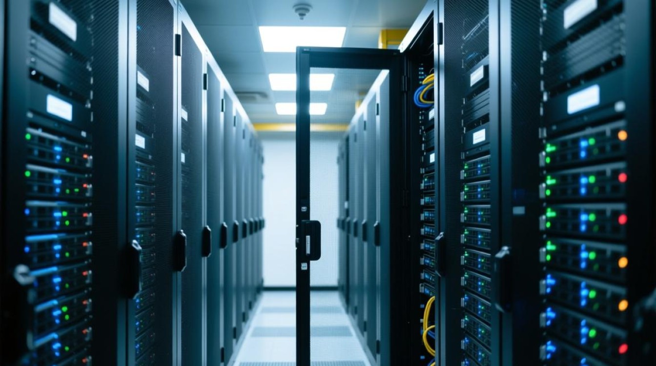 吉安服务器租用哪家好?性价比高的服务商怎么选? 吉安服务器租用哪家好?性价比高的服务商怎么选?