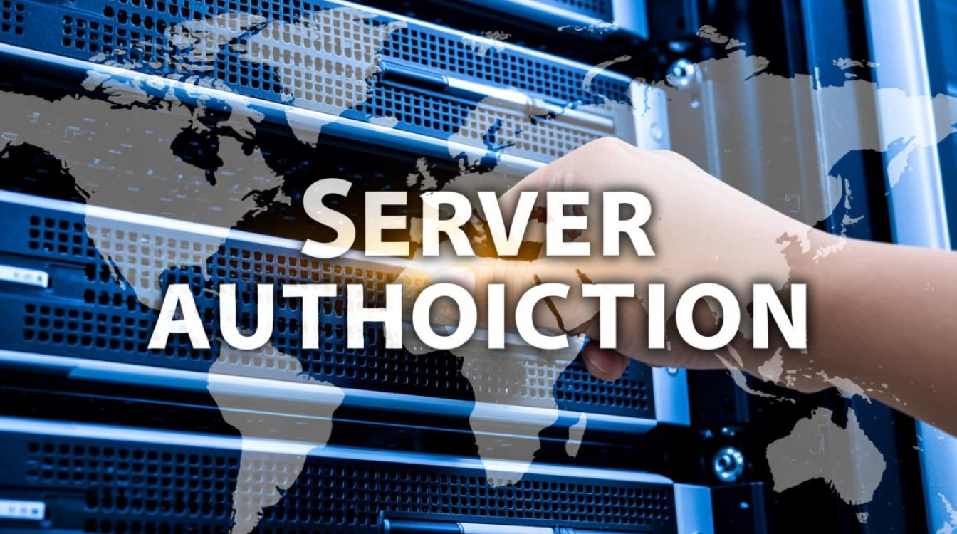 销售服务器授权怎么选?企业如何按需采购最划算? 销售服务器授权怎么选?企业如何按需采购最划算?