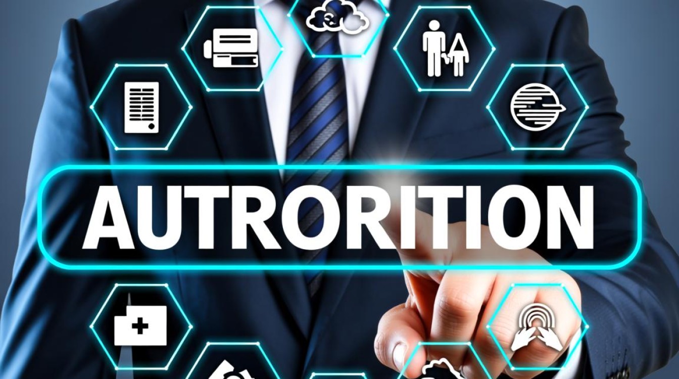 销售服务器授权怎么选?企业如何按需采购最划算? 销售服务器授权怎么选?企业如何按需采购最划算?