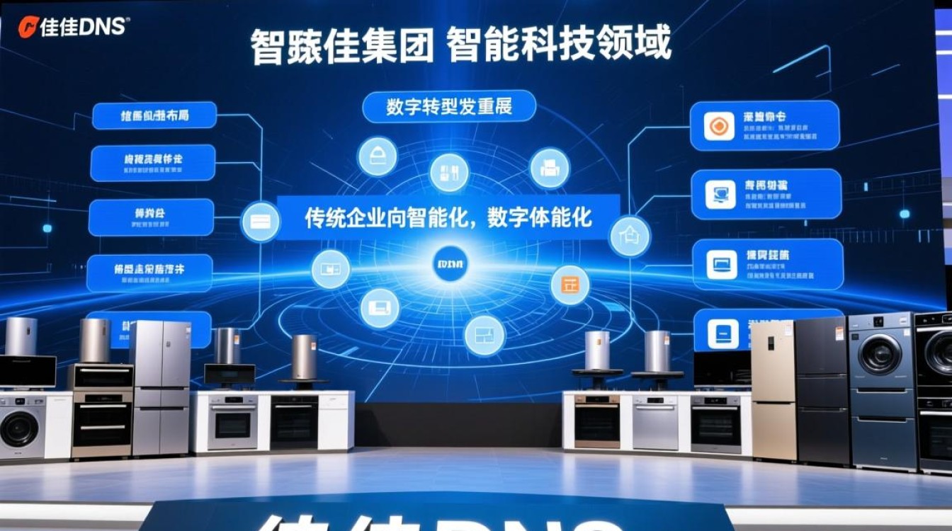 康佳dns设置方法及常见问题解决指南 康佳dns设置方法及常见问题解决指南