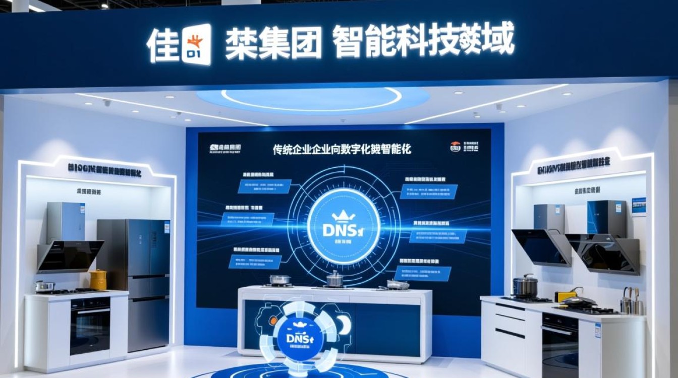 康佳dns设置方法及常见问题解决指南 康佳dns设置方法及常见问题解决指南