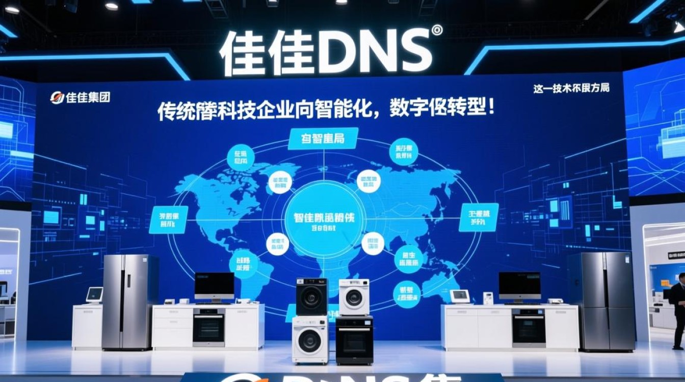 康佳dns设置方法及常见问题解决指南 康佳dns设置方法及常见问题解决指南