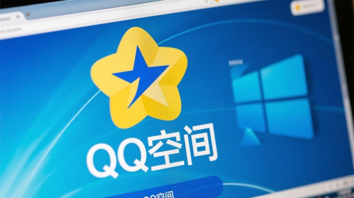 浏览器无法打开QQ空间怎么办?常见原因及解决方法 浏览器无法打开QQ空间怎么办?常见原因及解决方法