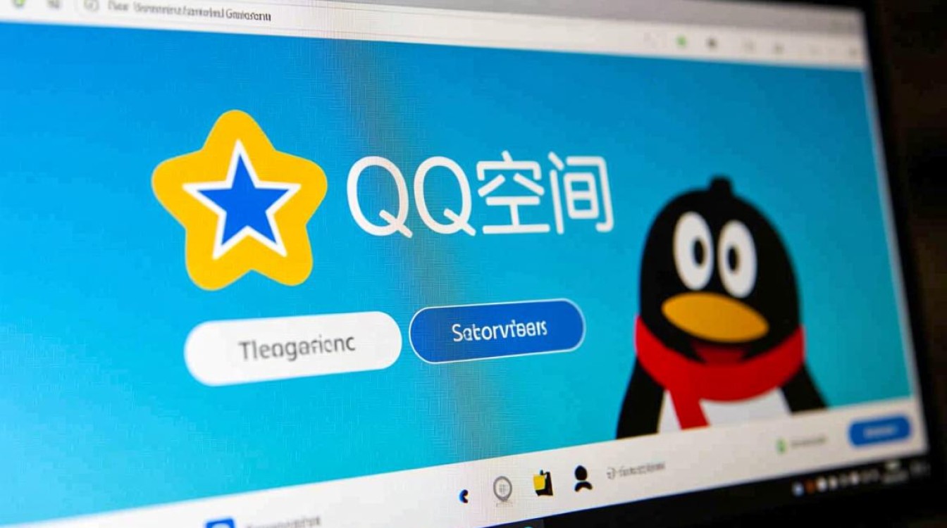 浏览器无法打开QQ空间怎么办?常见原因及解决方法 浏览器无法打开QQ空间怎么办?常见原因及解决方法