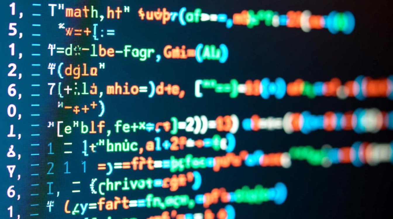 math.h报错怎么办？常见原因及解决方法有哪些？