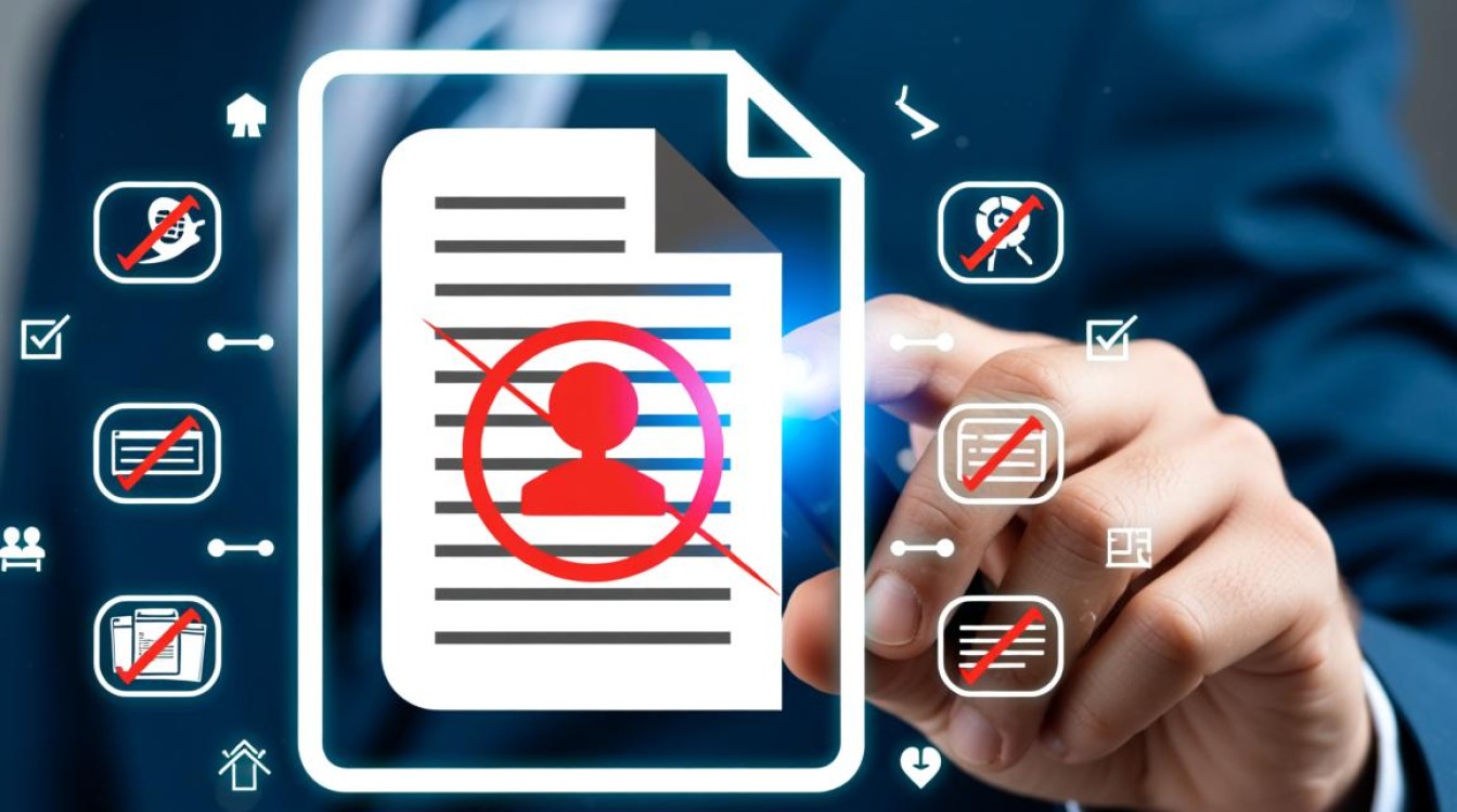 上传大文件报错是什么原因导致的解决方法有哪些