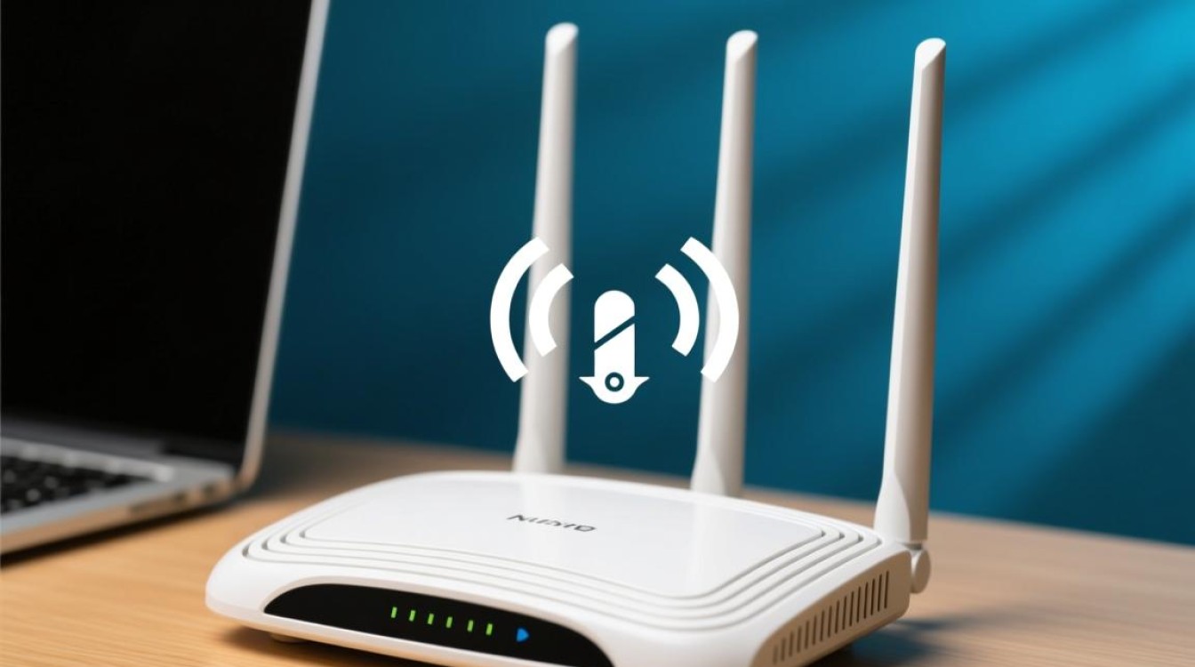 无线路由无法加入网络怎么办？解决方法有哪些？