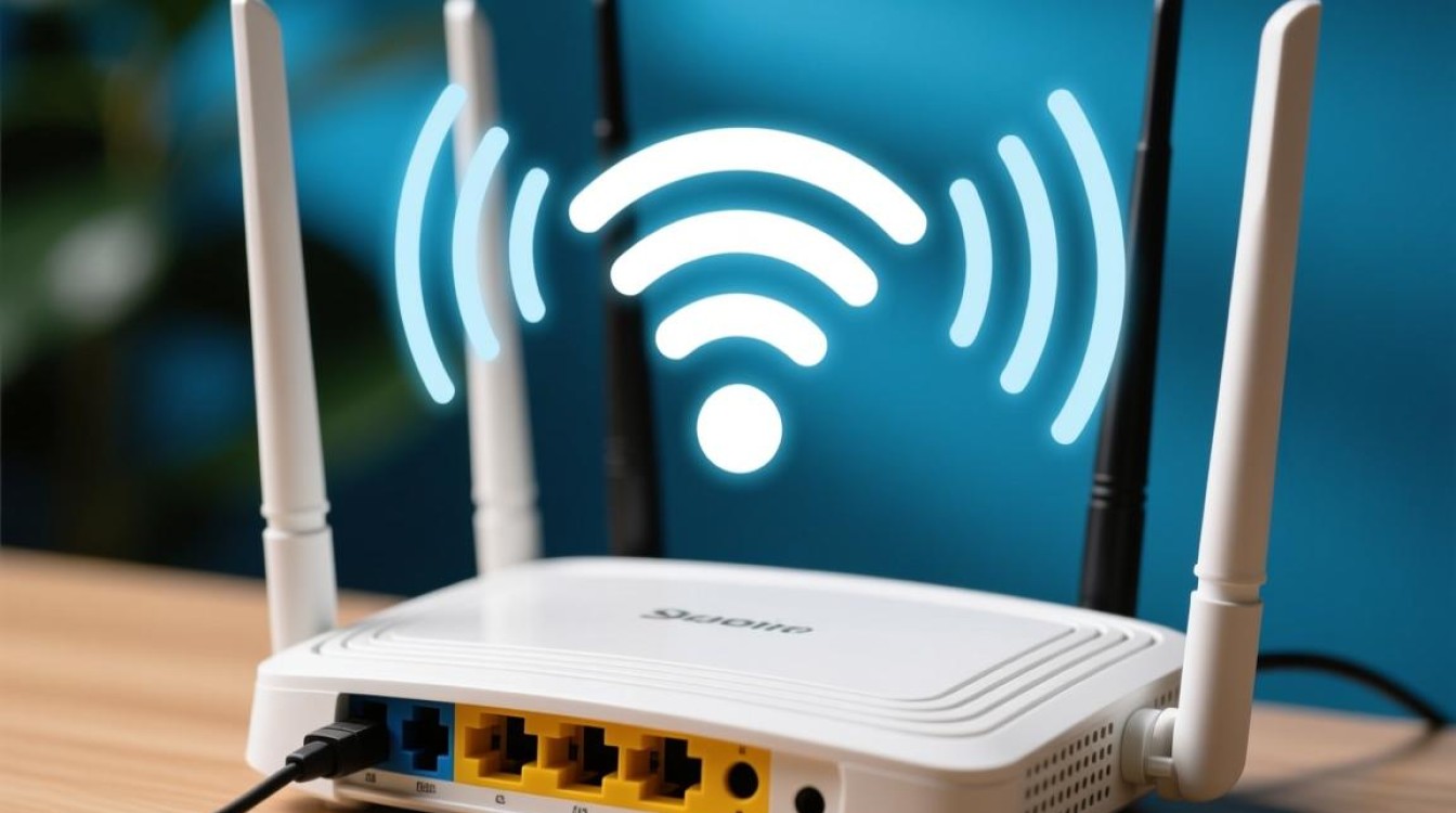 无线路由无法加入网络怎么办？解决方法有哪些？